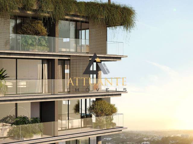 #AP5078 - Apartamento para Venda em Caxias do Sul - RS - 3