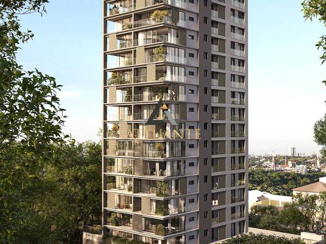 #AP5078 - Apartamento para Venda em Caxias do Sul - RS - 1