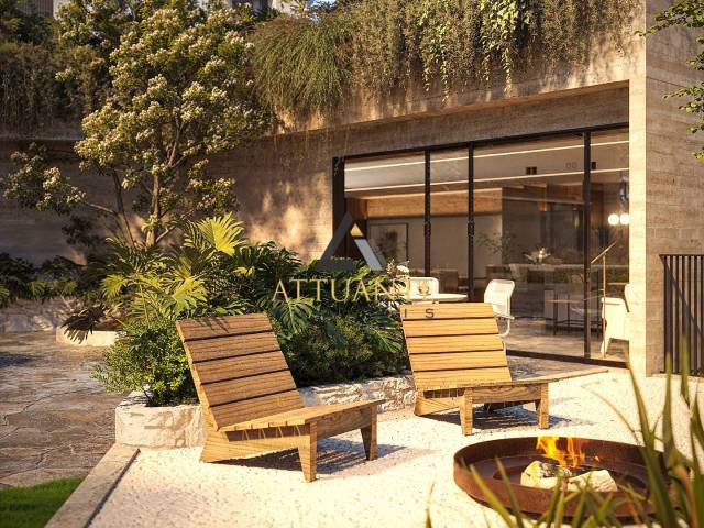 Apartamento para Venda em Caxias do Sul - 5