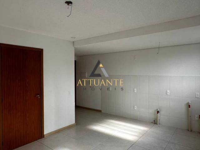 #LF5079 - Loft para Venda em Caxias do Sul - RS - 2