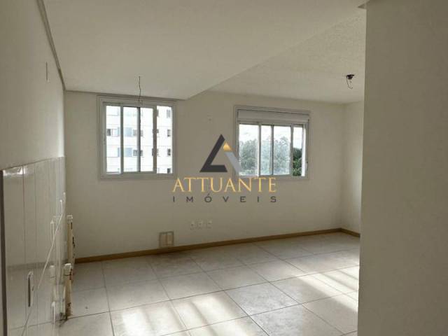 Loft para Venda em Caxias do Sul - 4