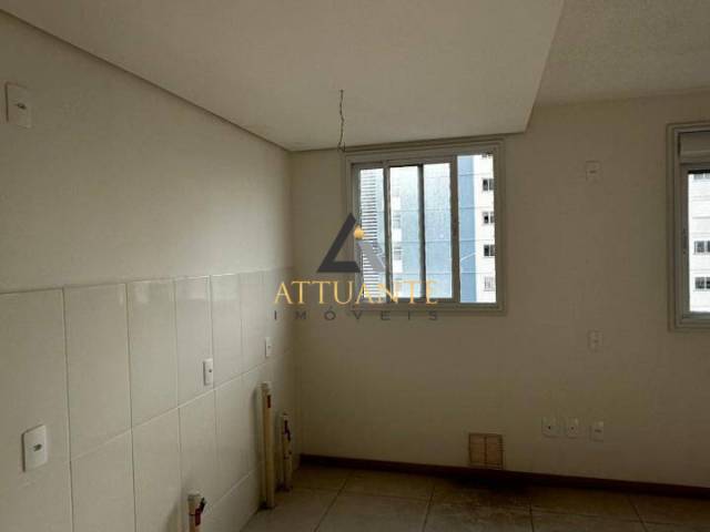 Loft para Venda em Caxias do Sul - 5