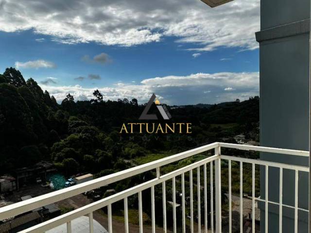 #AP5080 - Apartamento para Venda em Caxias do Sul - RS - 3