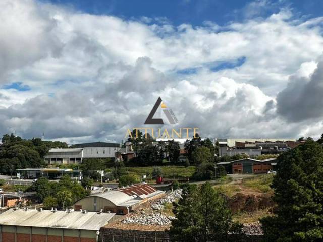 Apartamento para Venda em Caxias do Sul - 4