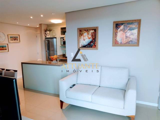 #AP5081 - Apartamento para Venda em Caxias do Sul - RS - 2