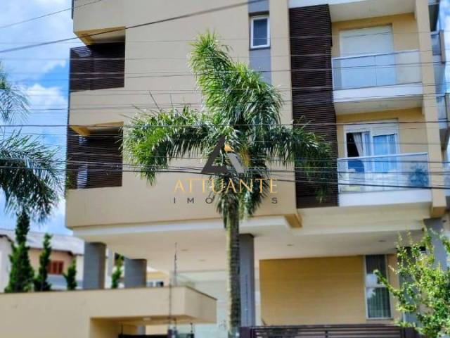 #AP5081 - Apartamento para Venda em Caxias do Sul - RS - 1