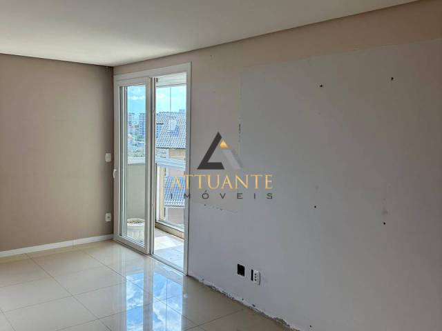 #AP5081 - Apartamento para Venda em Caxias do Sul - RS - 3