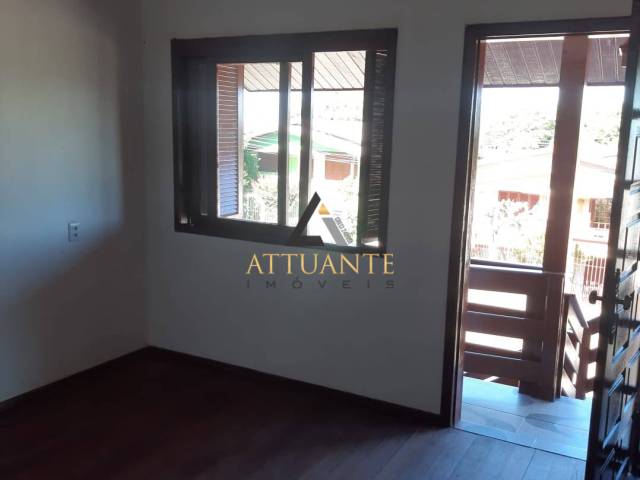 #CS5082 - Casa para Venda em Caxias do Sul - RS - 3