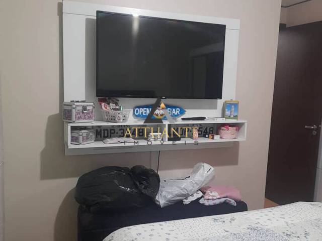 Apartamento para Venda em Caxias do Sul - 4