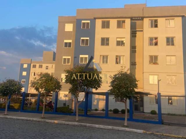 #AP5083 - Apartamento para Venda em Caxias do Sul - RS - 1