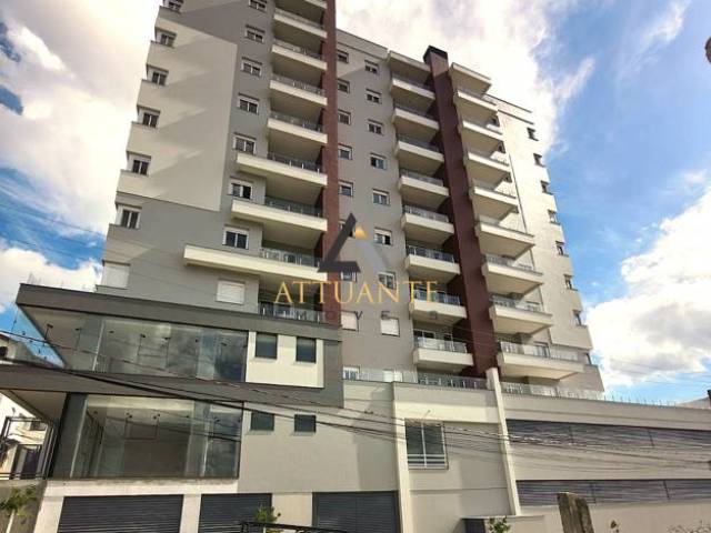#AP4301 - Apartamento para Venda em Caxias do Sul - RS