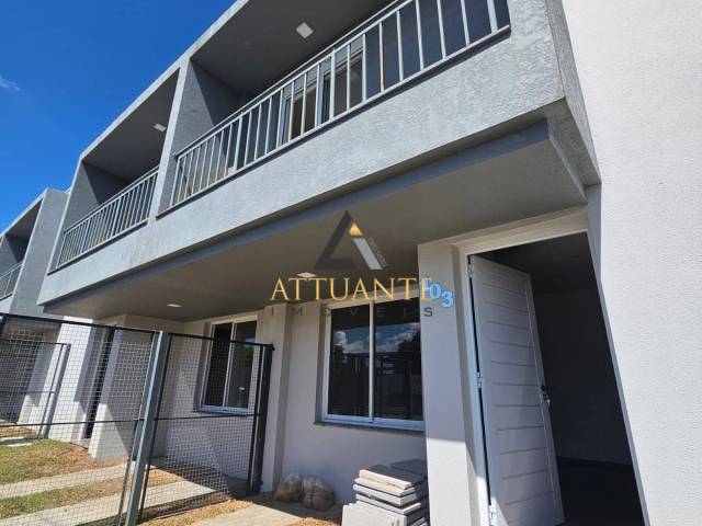 Venda em Nossa Senhora das Graças - Caxias do Sul