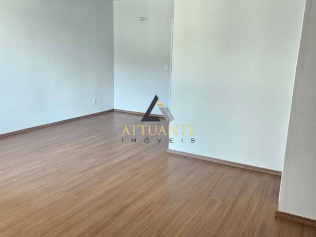 #SB5084 - Sobrado para Venda em Caxias do Sul - RS - 3