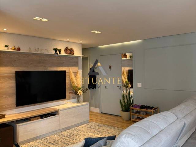 #AP5085 - Apartamento para Venda em Caxias do Sul - RS - 2