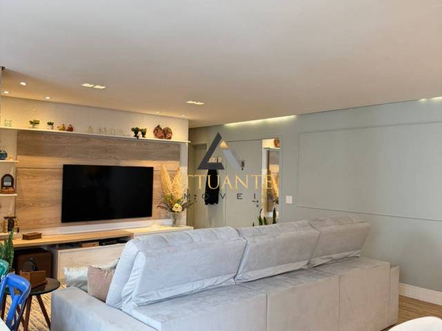 #AP5085 - Apartamento para Venda em Caxias do Sul - RS - 3