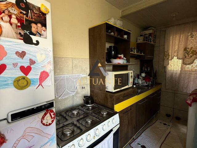 Apartamento para Venda em Caxias do Sul - 5