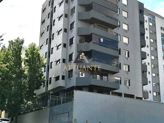 Venda em Jardim América  - Caxias do Sul