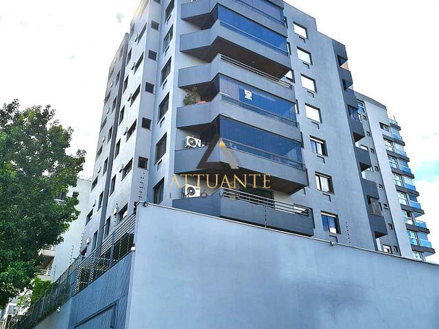 #AP5086 - Apartamento para Venda em Caxias do Sul - RS - 2