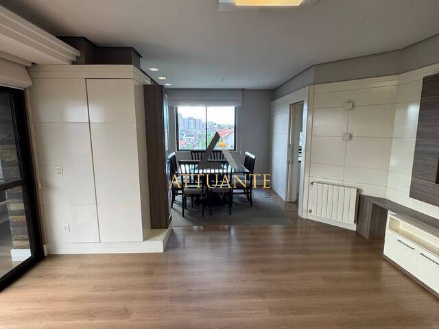 #AP5086 - Apartamento para Venda em Caxias do Sul - RS - 3