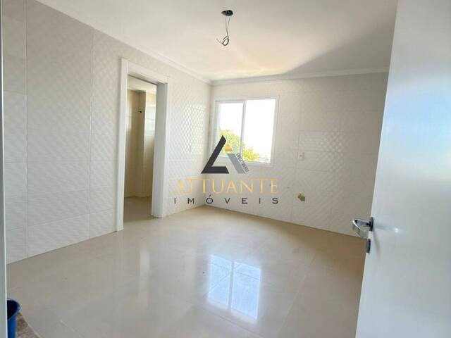 Apartamento para Venda em Caxias do Sul - 5