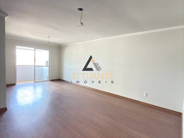 #AP5088 - Apartamento para Venda em Caxias do Sul - RS - 2