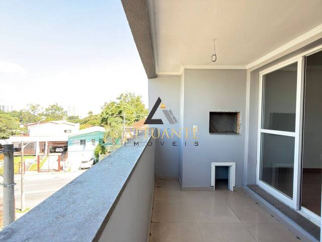 Apartamento para Venda em Caxias do Sul - 4