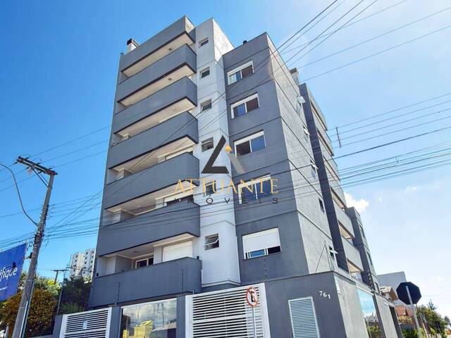 Venda em Sagrada Família - Caxias do Sul