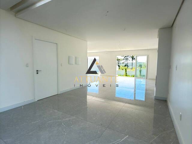 #CS5087 - Casa para Venda em Caxias do Sul - RS - 3