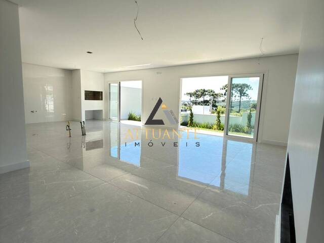 #CS5087 - Casa para Venda em Caxias do Sul - RS - 2