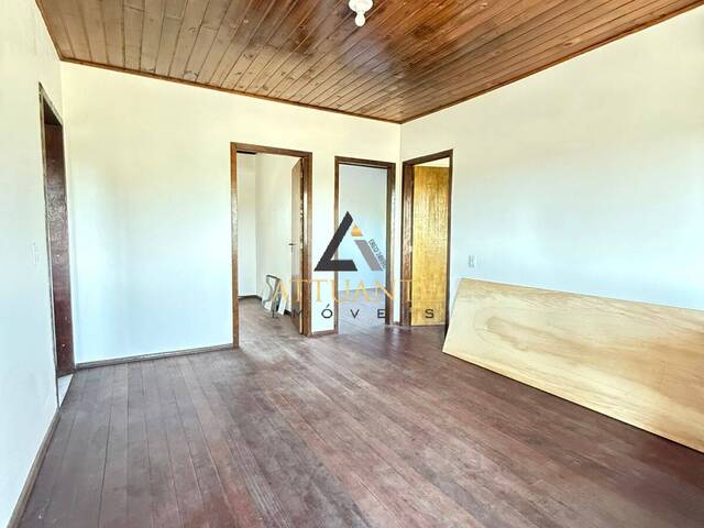 #CS5082 - Casa para Venda em Caxias do Sul - RS - 3