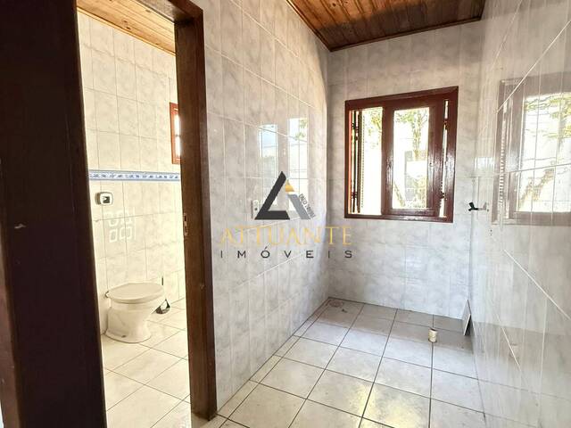 Casa para Venda em Caxias do Sul - 5