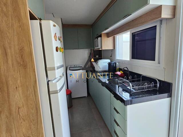 #SB5089 - Sobrado para Venda em Caxias do Sul - RS - 3