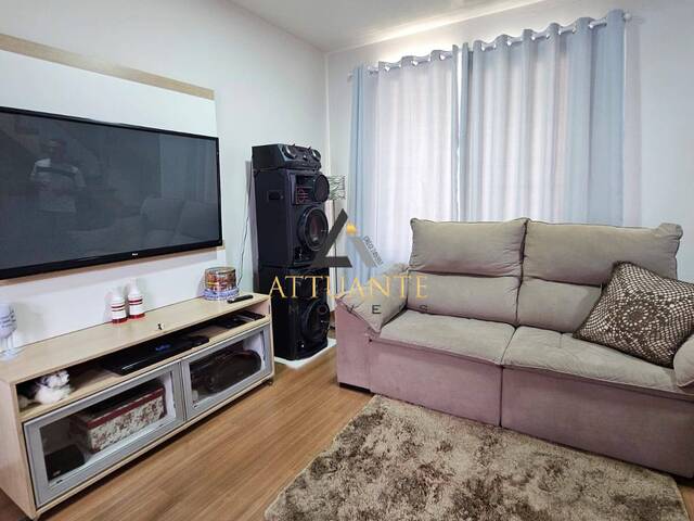 #SB5089 - Sobrado para Venda em Caxias do Sul - RS - 2