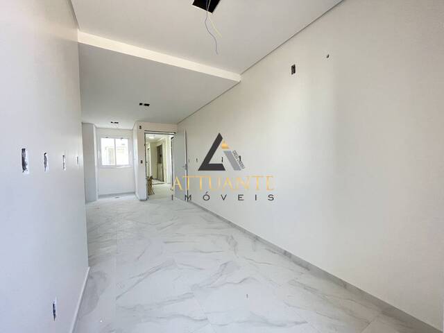 Venda em Vila Verde - Caxias do Sul