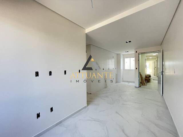 #AP5090 - Apartamento para Venda em Caxias do Sul - RS - 2