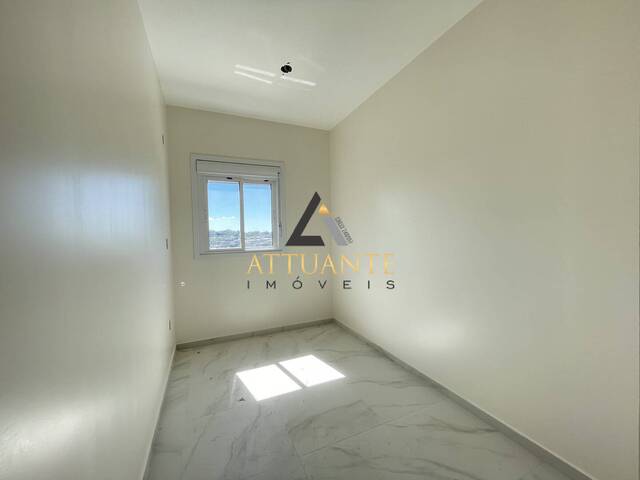 Apartamento para Venda em Caxias do Sul - 5