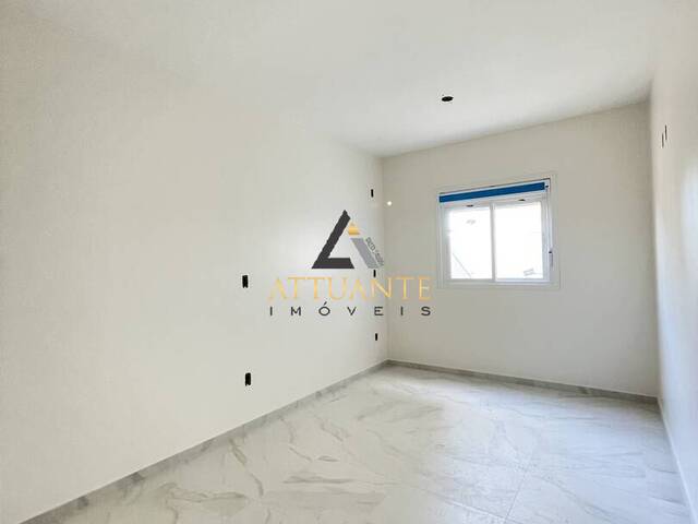 Apartamento para Venda em Caxias do Sul - 4
