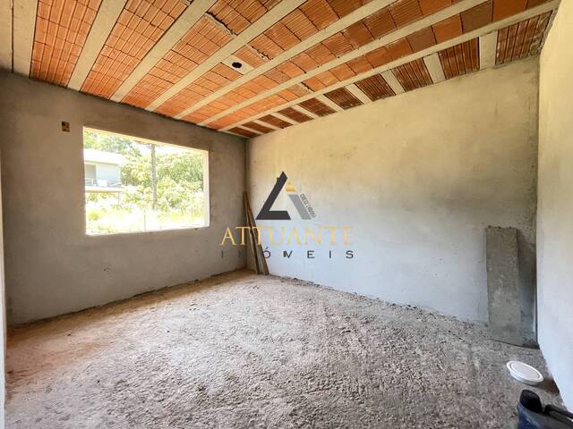 #CS5091 - Casa para Venda em Caxias do Sul - RS - 3