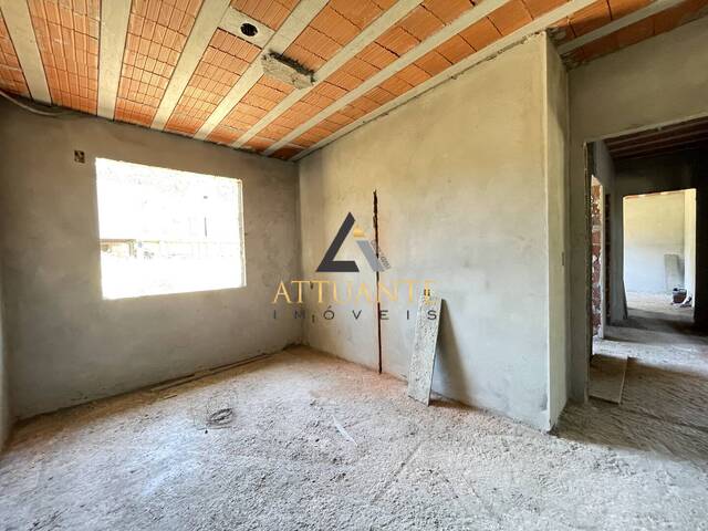 #CS5091 - Casa para Venda em Caxias do Sul - RS - 2