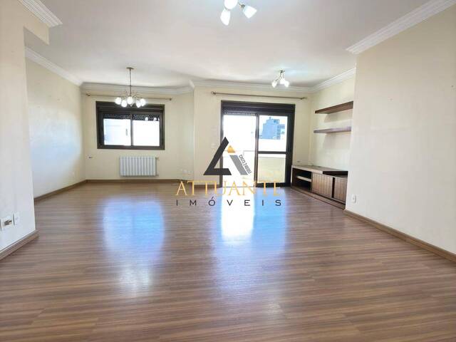Apartamento para Venda em Caxias do Sul - 2