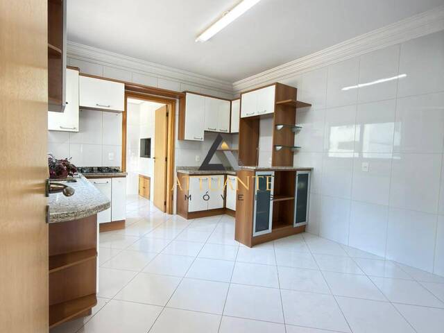 Apartamento para Venda em Caxias do Sul - 3