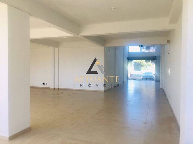 #SL5093 - Sala para Venda em Caxias do Sul - RS - 3