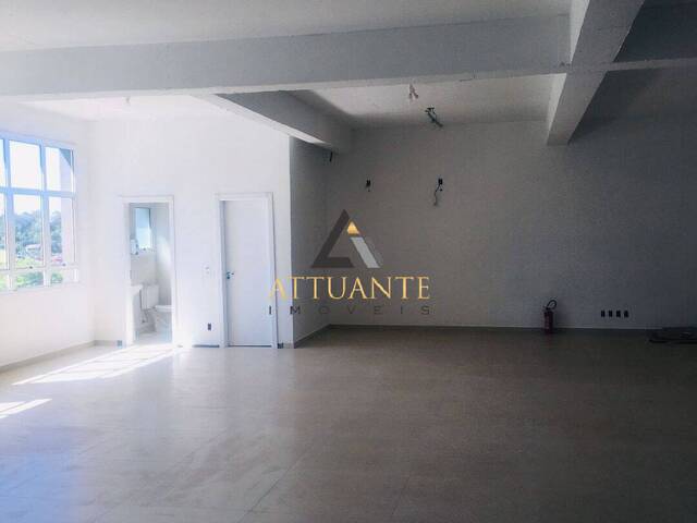 Sala para Venda em Caxias do Sul - 4