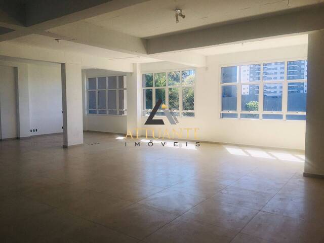 Sala para Venda em Caxias do Sul - 5