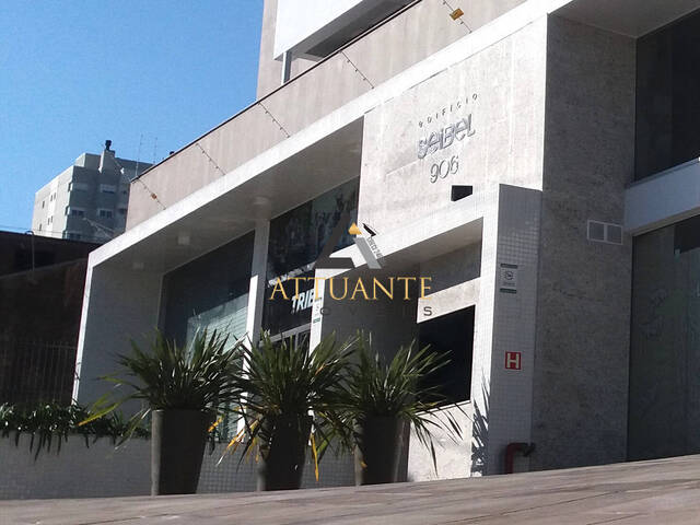 #SL5094 - Sala para Venda em Caxias do Sul - RS - 3