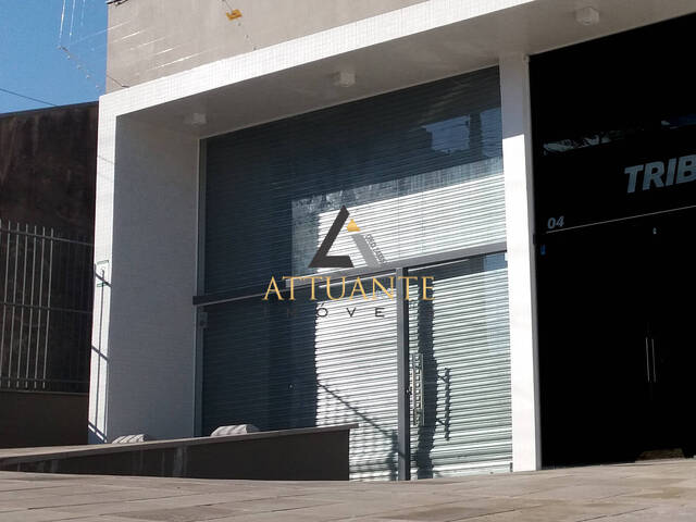 #SL5094 - Sala para Venda em Caxias do Sul - RS - 2