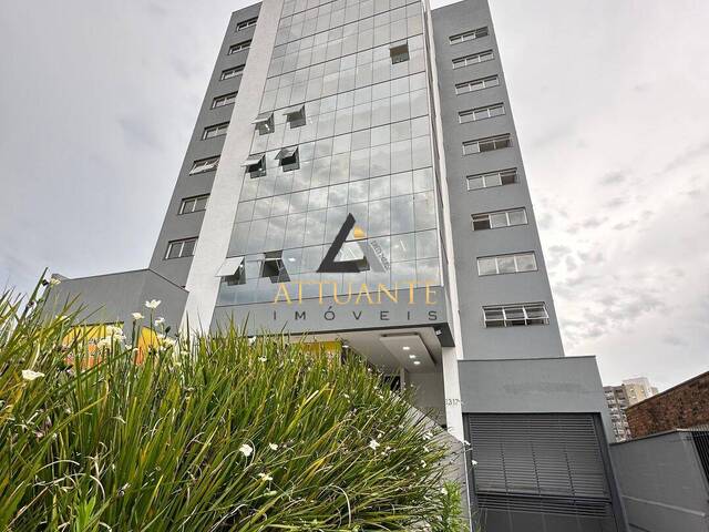 #SL5095 - Sala para Venda em Caxias do Sul - RS - 1