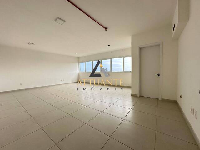 Sala para Venda em Caxias do Sul - 4