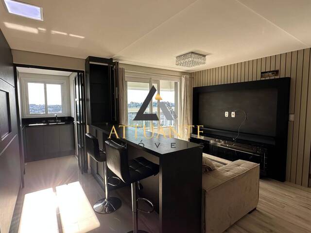 Apartamento para Venda em Caxias do Sul - 4
