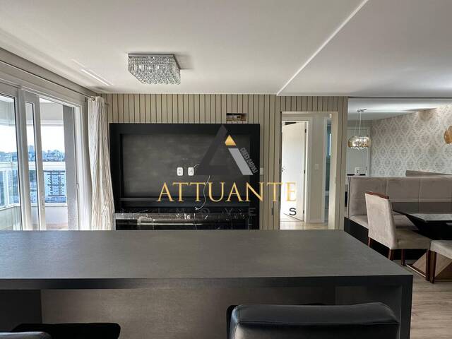 Apartamento para Venda em Caxias do Sul - 5